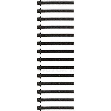 Zylinderkopfschraubensatz 14-32002-02