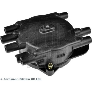 Blue Print Zündverteilerkappe ADN114215