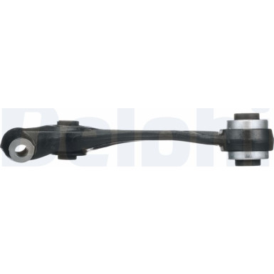 Lenker, Radaufhängung TC3565