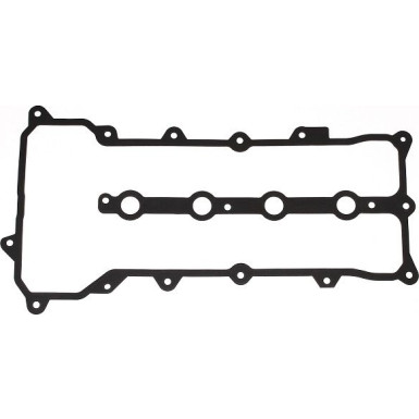 Elring Dichtung, Zylinderkopfhaube 573.690