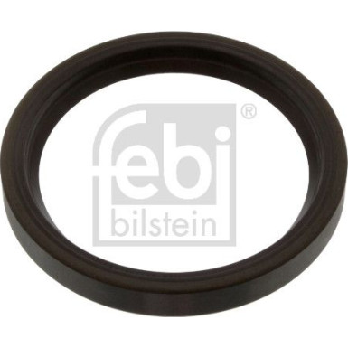 FEBI BILSTEIN 40077 Wellendichtring, Differential