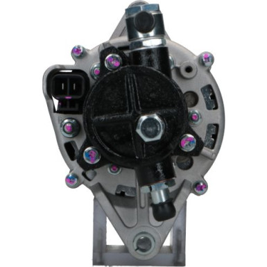 PSH Generator +Line Original 165.822.090.080