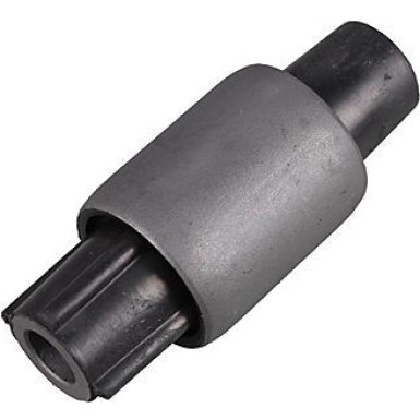 Metzger Lagerung, Achsstrebe 52046409