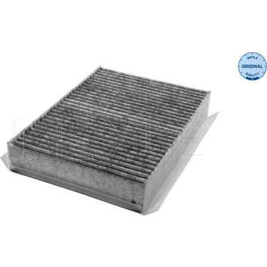 Filter, Innenraumluft 18-12 320 0000 Filter, Innenraumluft 18-12 320 0000