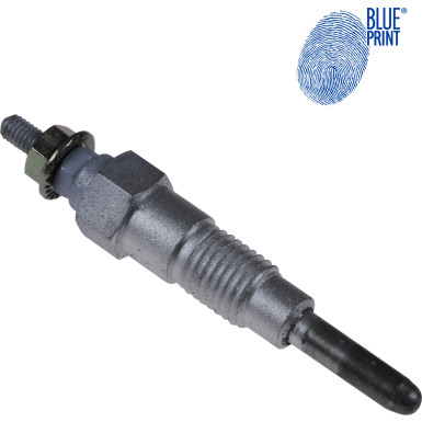 Blue Print Glühkerze ADN11804