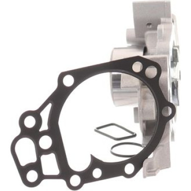 SKF Wasserpumpe Aquamax VKPC 86810