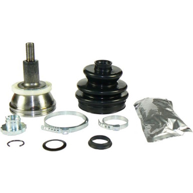 Metzger Gelenksatz, Antriebswelle COMPETENCE KIT 7110135