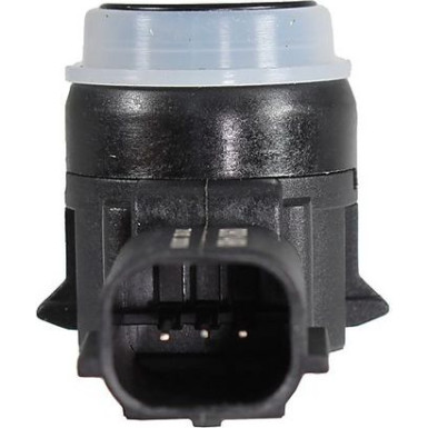 Metzger Sensor, Einparkhilfe 0901498