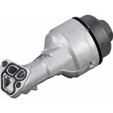 Metzger Gehäuse, Ölfilter 2370087