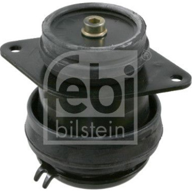 FEBI BILSTEIN 07121 Motorlager