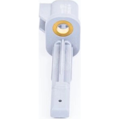 Sensor, Raddrehzahl 0 986 594 658 Sensor, Raddrehzahl 0 986 594 658