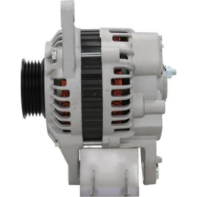 Generator 155.552.080.130 Generator 155.552.080.130