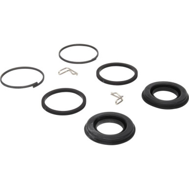 ATE Dichtungssatz, Bremssattel 13.0441-3502.2 ATE Dichtungssatz, Bremssattel 13.0441-3502.2