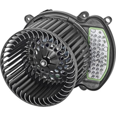 Valeo Innenraumgebläse 715012
