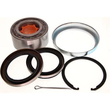 Maxgear Radlagersatz 33-0364