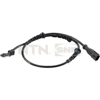 Sensor, Raddrehzahl ASB155.06