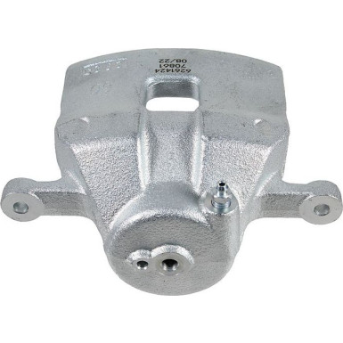 Metzger Bremssattel 6261424