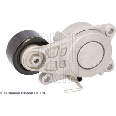 Blue Print Riemenspanner, Keilrippenriemen ADBP960077