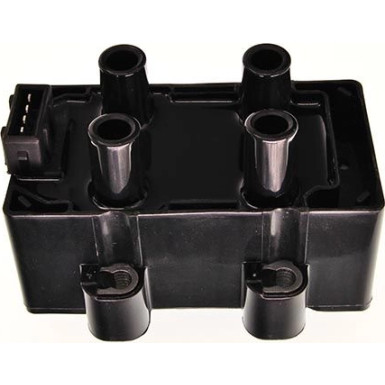 Maxgear Zündspule 13-0049 Maxgear Zündspule 13-0049