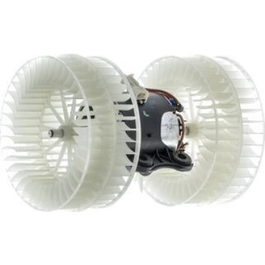 Mahle Innenraumgebläse BEHR Premium Line AB 40 000P