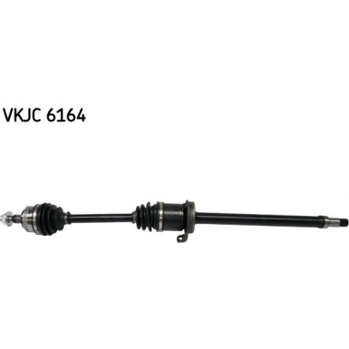 Antriebswelle VKJC 6164 Antriebswelle VKJC 6164