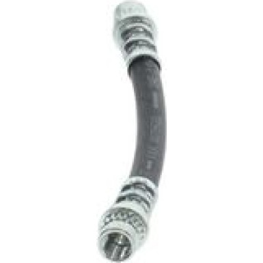 BOSCH Bremsschlauch 1 987 481 625