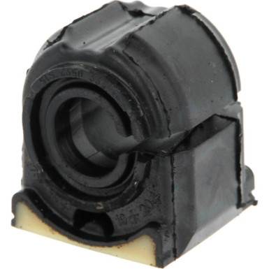 Corteco Lagerung, Stabilisator 80004529 Corteco Lagerung, Stabilisator 80004529