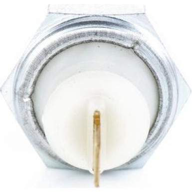 BOSCH Öldruckschalter 0 986 344 085 BOSCH Öldruckschalter 0 986 344 085