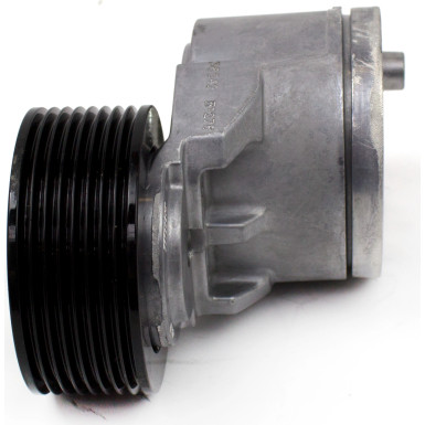 Gates Riemenspanner, Keilrippenriemen FleetRunner™ T38542