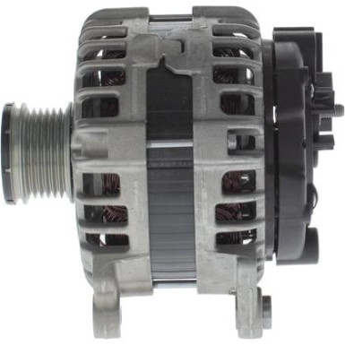 Generator 1 986 A01 375 Generator 1 986 A01 375
