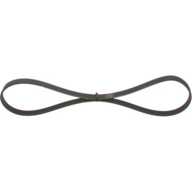 BOSCH Keilrippenriemen 1 987 947 902