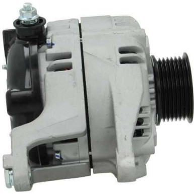 Generator 835.909.160.050 Generator 835.909.160.050
