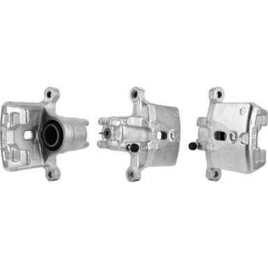 Ferodo Bremssattel PREMIER FCL694613
