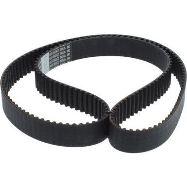 BOSCH Zahnriemen 1 987 949 491