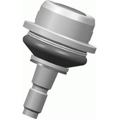 Lemförder Trag-/Führungsgelenk 31006 01