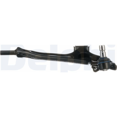 Lenker, Radaufhängung TC3857 Lenker, Radaufhängung TC3857