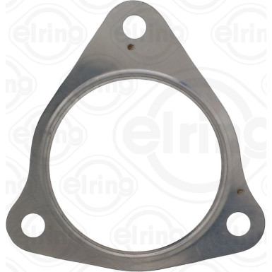 Elring Dichtung, Abgasrohr 236.710