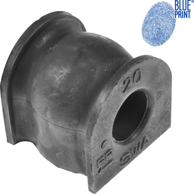 Lagerung, Stabilisator ADH280105 Lagerung, Stabilisator ADH280105