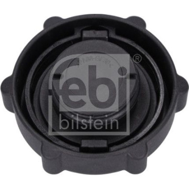 FEBI BILSTEIN 188564 Verschlussdeckel, Ausgleichsbehälter-Servolenkung FEBI BILSTEIN 188564 Verschlussdeckel, Ausgleichsbehälter-Servolenkung