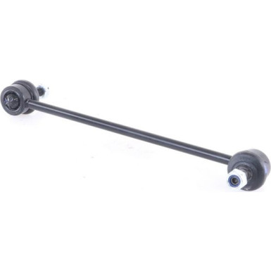 Stange/Strebe, Stabilisator L29617 Stange/Strebe, Stabilisator L29617