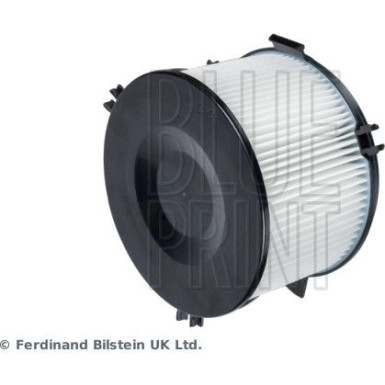 Blue Print Filter, Innenraumluft ADV182537