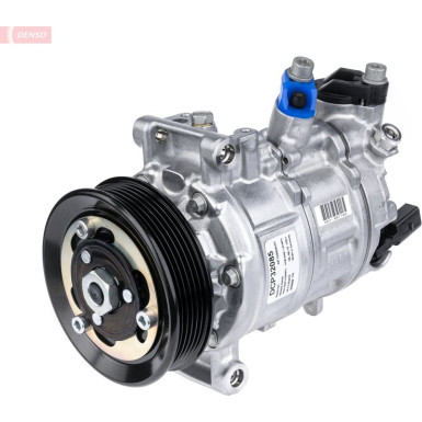 Kompressor, Klimaanlage DCP32085