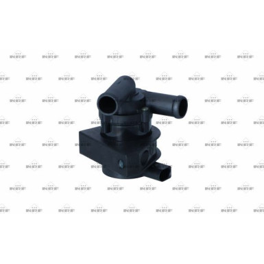 Zusatzwasserpumpe 390054 Zusatzwasserpumpe 390054