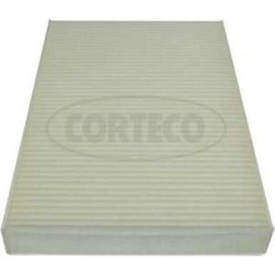 Filter, Innenraumluft 80000915