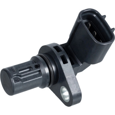 FEBI BILSTEIN 108249 Impulsgeber, Kurbelwelle FEBI BILSTEIN 108249 Impulsgeber, Kurbelwelle
