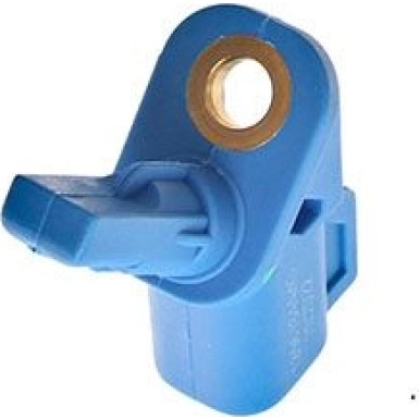 Maxgear Sensor, Raddrehzahl 20-0167 Maxgear Sensor, Raddrehzahl 20-0167