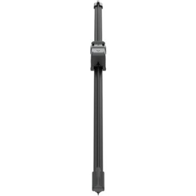 BOSCH AF 938 Scheibenwischer Aerofit 3 397 009 093 BOSCH AF 938 Scheibenwischer Aerofit 3 397 009 093