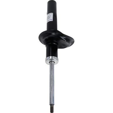 Sachs Stoßdämpfer 313 034