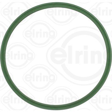 Dichtring 465.910