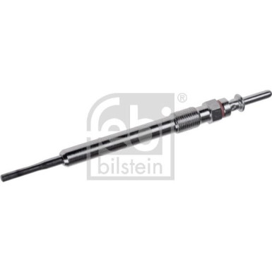 febi bilstein 4 x FEBI Glühkerze 39516